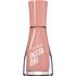 Sally Hansen Insta-Dri Nagellak 203 Buff And Tumble