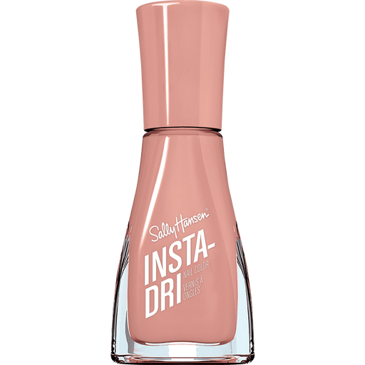 Sally Hansen Insta-Dri Nagellak 203 Buff And Tumble