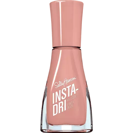 Sally Hansen Insta-Dri Nagellak 203 Buff And Tumble