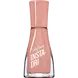 Sally Hansen Insta-Dri Nagellak 203 Buff And Tumble