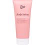 Etos Body Care Body Lotion Illuminating 200 ML