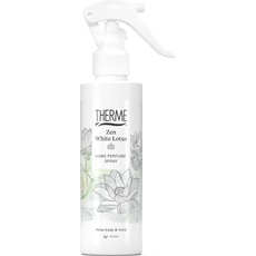 Therme Zen White Lotus Home Perfume Spray 150ml