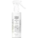 Therme Zen White Lotus Home Perfume Spray 150ml