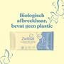 Zwitsal Water & Care Billendoekjes 52 stuks