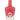 Sally Hansen Miracle Gel Nagellak - 220 Pink Tank