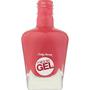 Sally Hansen Miracle Gel Nagellak - 220 Pink Tank