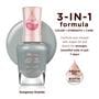 Sally Hansen Color Therapy Nagellak 474 Gorgeous Granite