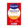 Dagravit Becoforte 100 tabletten