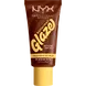 NYX Professional Makeup Buttermelt Glaze Skin Tint SPF30 9 Hazelnut Butta