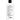 Syoss Keratin Conditioner 440 ML