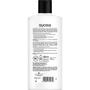 Syoss Keratin Conditioner 440 ML