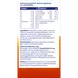 Davitamon Energie Boost Forte Kauwtabletten Bosvruchten 40 stuks