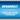 Lamisil Voetschimmelspray 15 ML