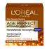 L'Oréal Paris Age Perfect Nachtcrème Manuka Honing 50 ML