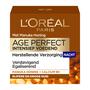 L'Oréal Paris Age Perfect Nachtcrème Manuka Honing 50 ML