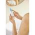 Therme Anti-Transpirant 5 Dagen Behandelspray 25 ML