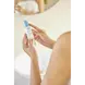Therme Anti-Transpirant 5 Dagen Behandelspray 25 ML