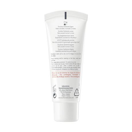 Avene Hydrance Licht 40Ml