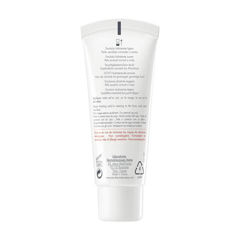 Avene Hydrance Licht 40Ml