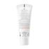 Avene Hydrance Licht 40Ml