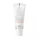 Avène Hydrance Light Hydraterende Gezichtscrème 40 ML