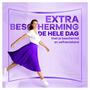 Always Daily Extra Protect Inlegkruisjes Normal 24 Stuks