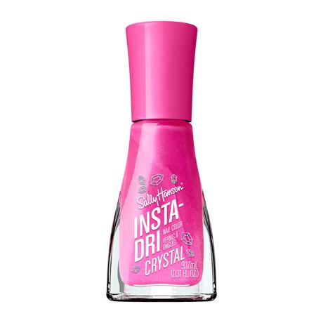 Sally Hansen Insta-Dri Nagellak 119 Charm Stone