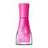 Sally Hansen Insta-Dri Nagellak 119 Charm Stone