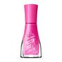 Sally Hansen Insta-Dri Nagellak 119 Charm Stone