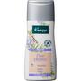 Kneipp New Energy Douchegel 200 ML