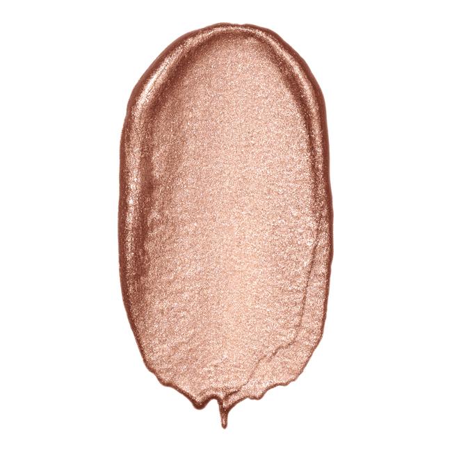 e.l.f. Liquid Metallic Eyeshadow Comet