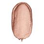 e.l.f. Liquid Metallic Eyeshadow Comet