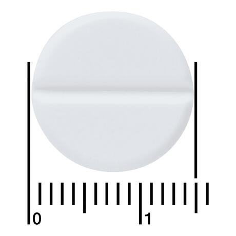 Etos Paracetamol 500 mg Tabletten