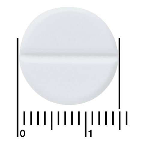 Etos Paracetamol 500 mg Tabletten