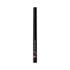 e.l.f. Main Stain Lip Marker Mauvelous