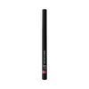 e.l.f. Main Stain Lip Marker Mauvelous&nbsp;