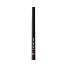 e.l.f. Main Stain Lip Marker Mauvelous