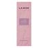 La Rive I Am Ideal eau de parfum 90 ML