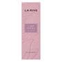 La Rive I Am Ideal eau de parfum 90 ML
