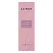La Rive I Am Ideal Eau De Parfum 90 ML