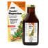 Floradix Salus Magnesium Mineral Drink