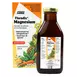 Floradix Magnesium Mineral Elixer 250 ML