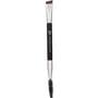 Etos Eyebrow Brush Duo