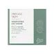 Etos Pro Age Skin Nourishing Day Cream SPF 30 50 ML
