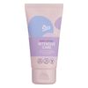 Etos Intensive Bodylotion Mini 50 ML