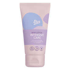 Etos Intensive Bodylotion Mini 50 ML