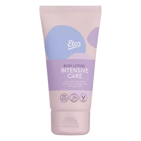 Etos Intensive Bodylotion Mini 50 ML