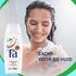 FA Coconut Milk Douchecrème 250 ML