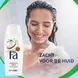Fa Coconut Milk Douchecrème 250 ML