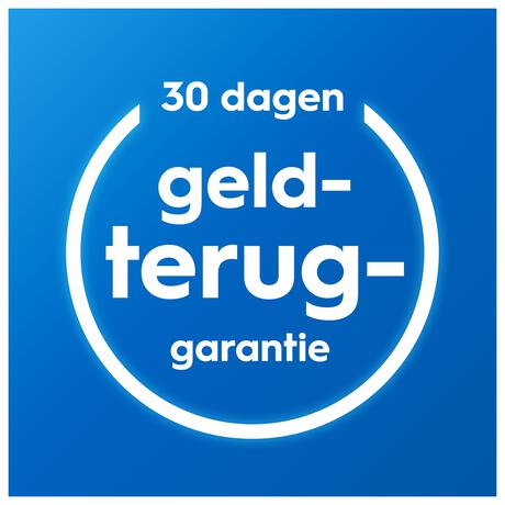 Oral-B iO 3s Zwart Elektrische Tandenborstel